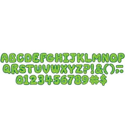 s--5DRlAZ01--/gsvxvc3ynfwnvrfcs5hm.jpg