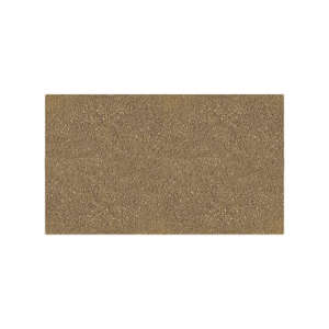 3M, Scotch-Brite™ Clean & Shine Rectangular Floor Pad, 14"x28, Brown