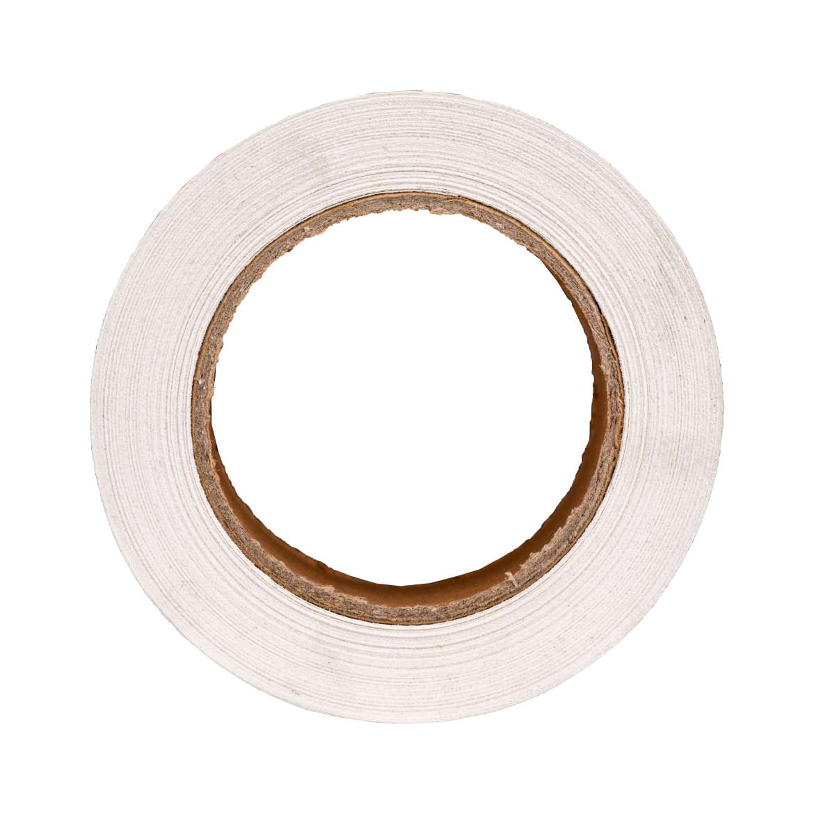Duck® Paper Drywall Joint Tape