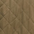 Giacca impermeabile trapuntata Shoveler swatch