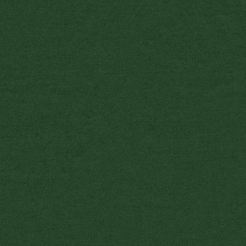 6939-041 Curtains