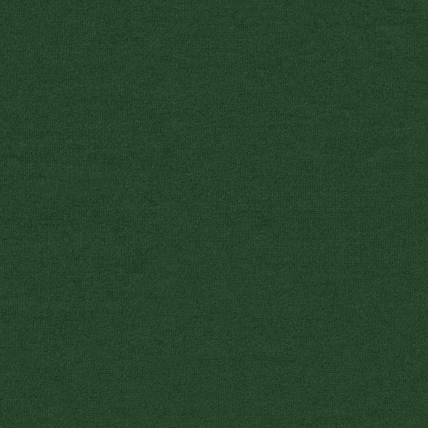 6939-041 Curtains