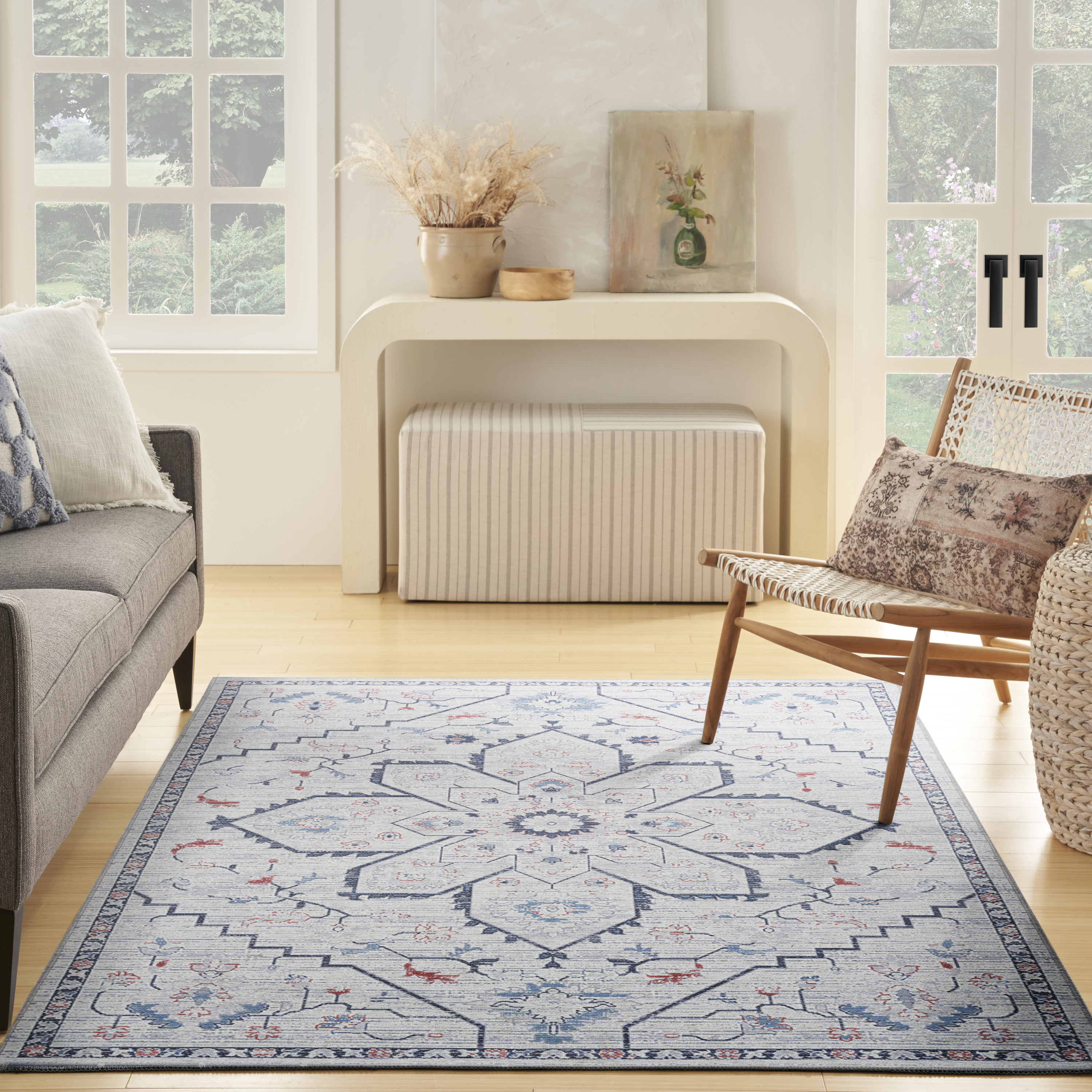514d725c2690087299b9980bc6e0f2d81c4ccc59