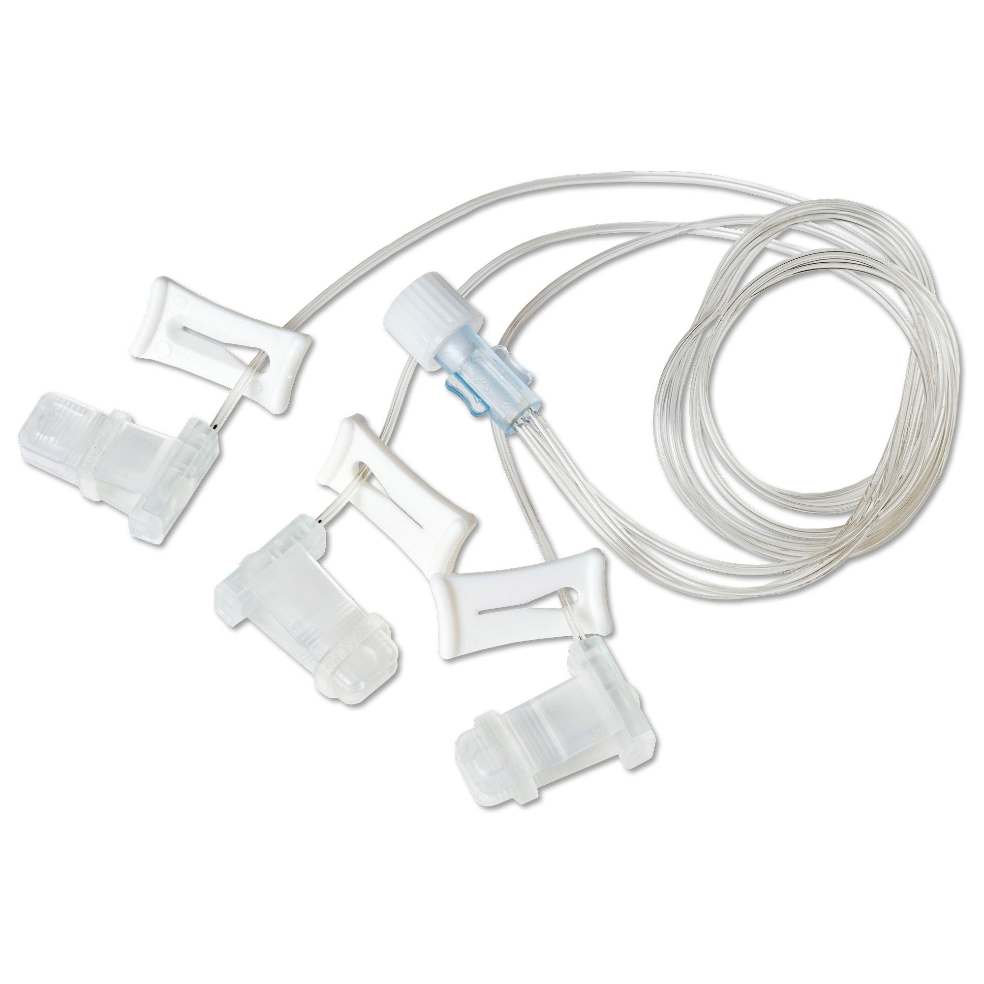 HIgH-Flo™ 3 Sub-Q Infusion Set