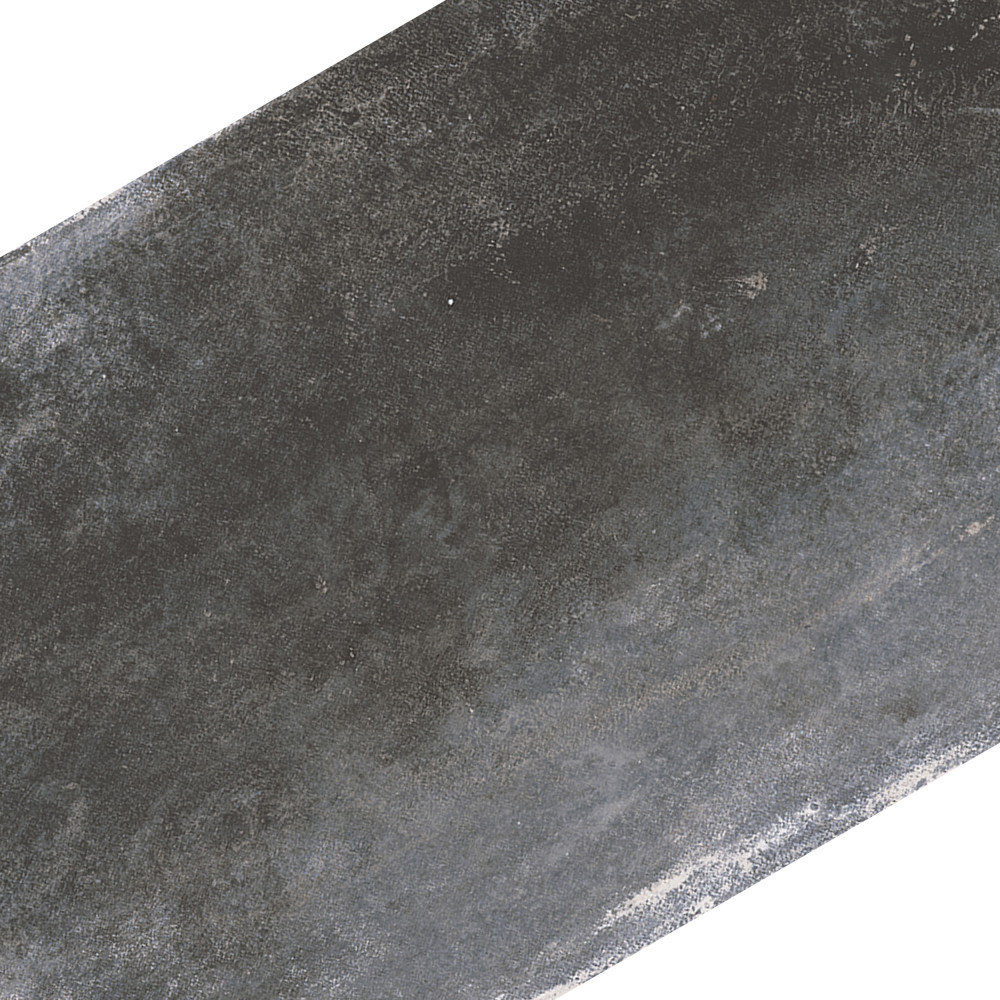 Boheme Provenzal Mix 6-1/4 in. x 12-3/4 in. Porcelain Floor and Wall Tile