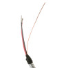 View larger View larger