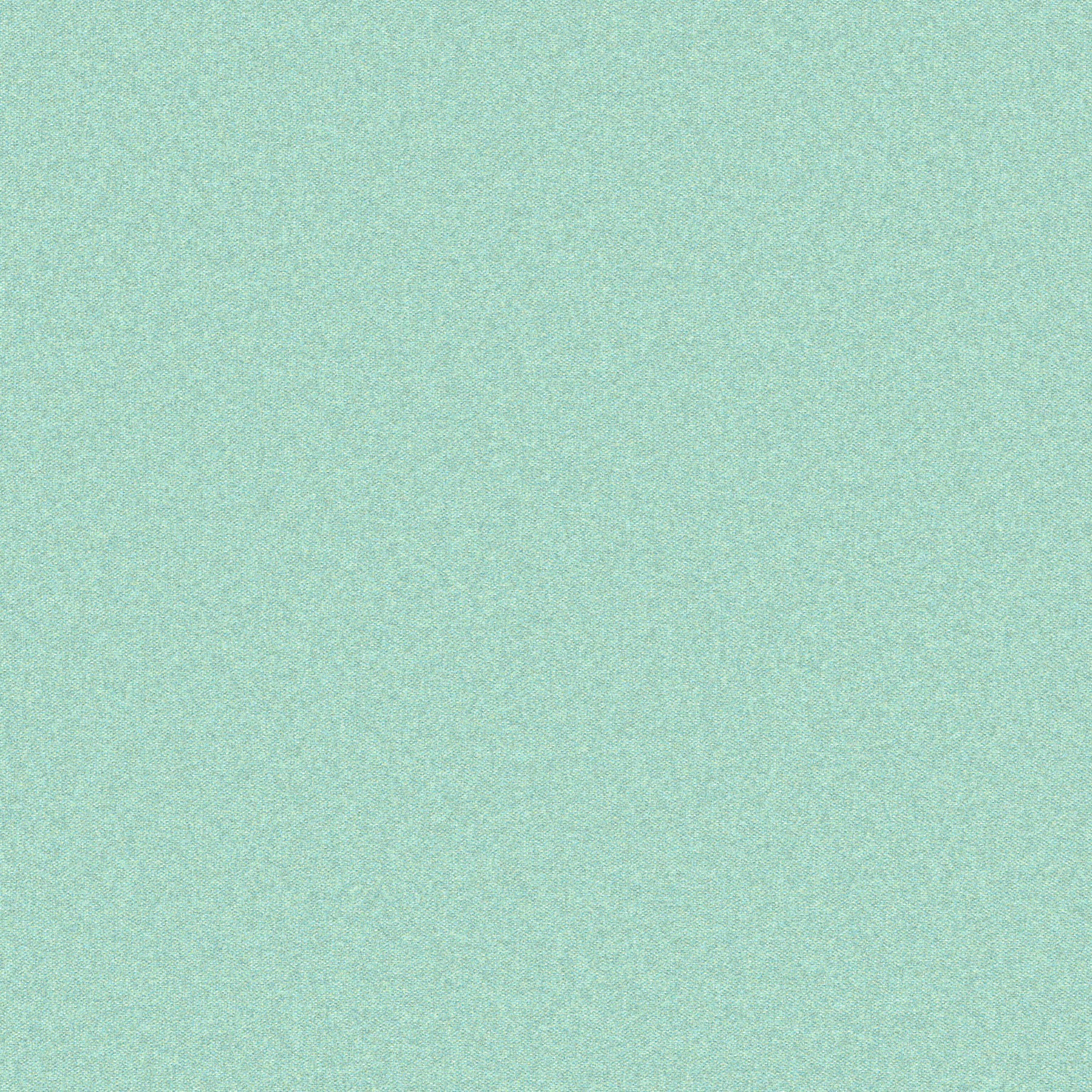 GOODNIGHT-05 Curtains