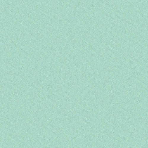 GOODNIGHT-05 Curtains