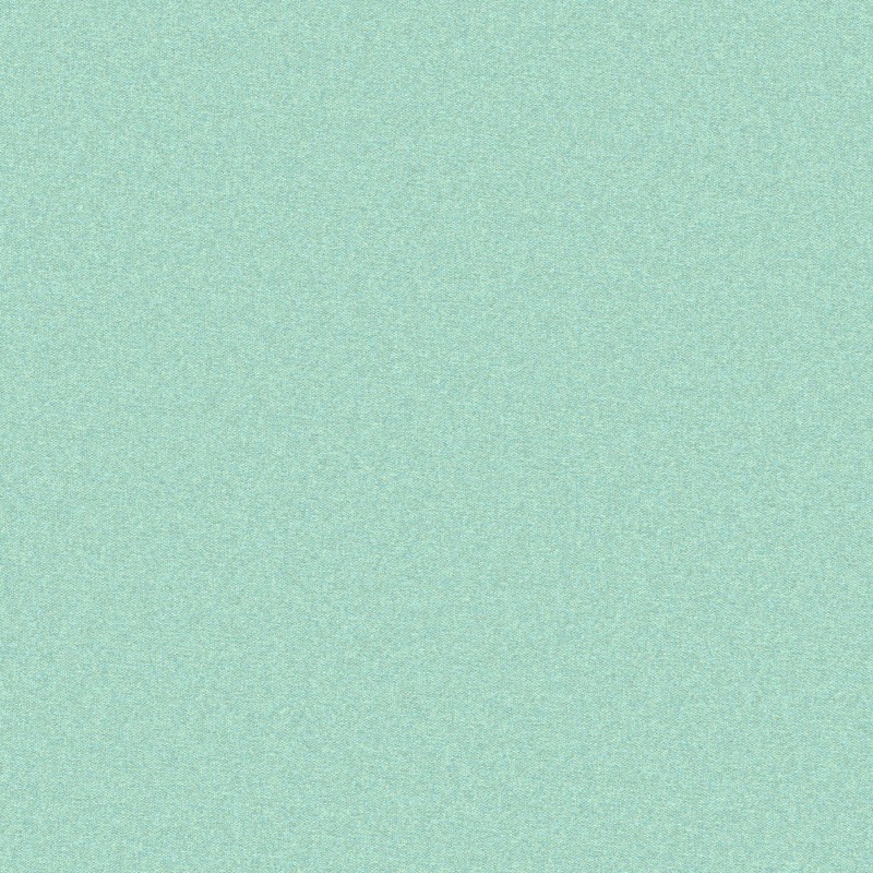 GOODNIGHT-05 Curtains