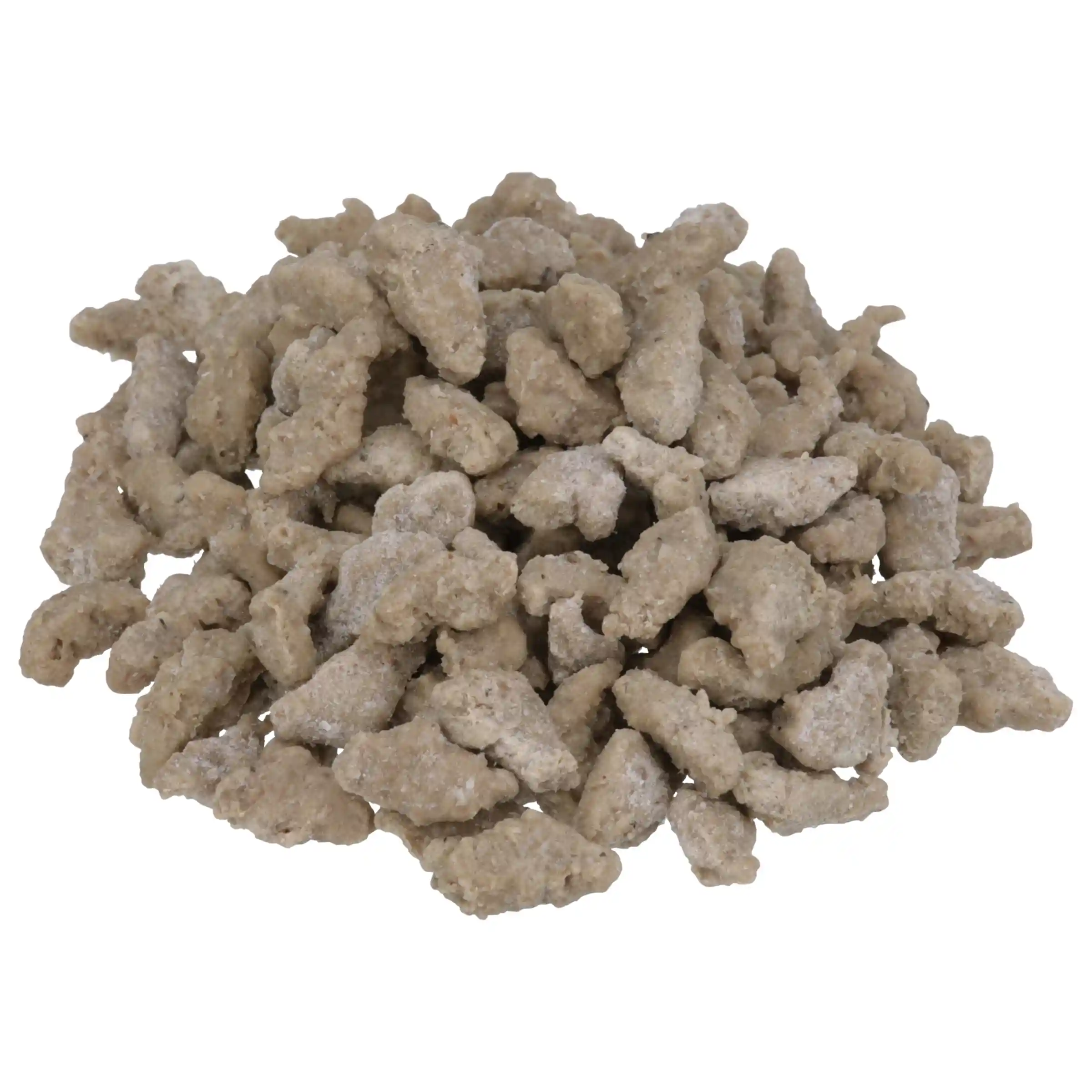 Hillshire Farm® Beef Crumbles, 2.03 oz._image_2