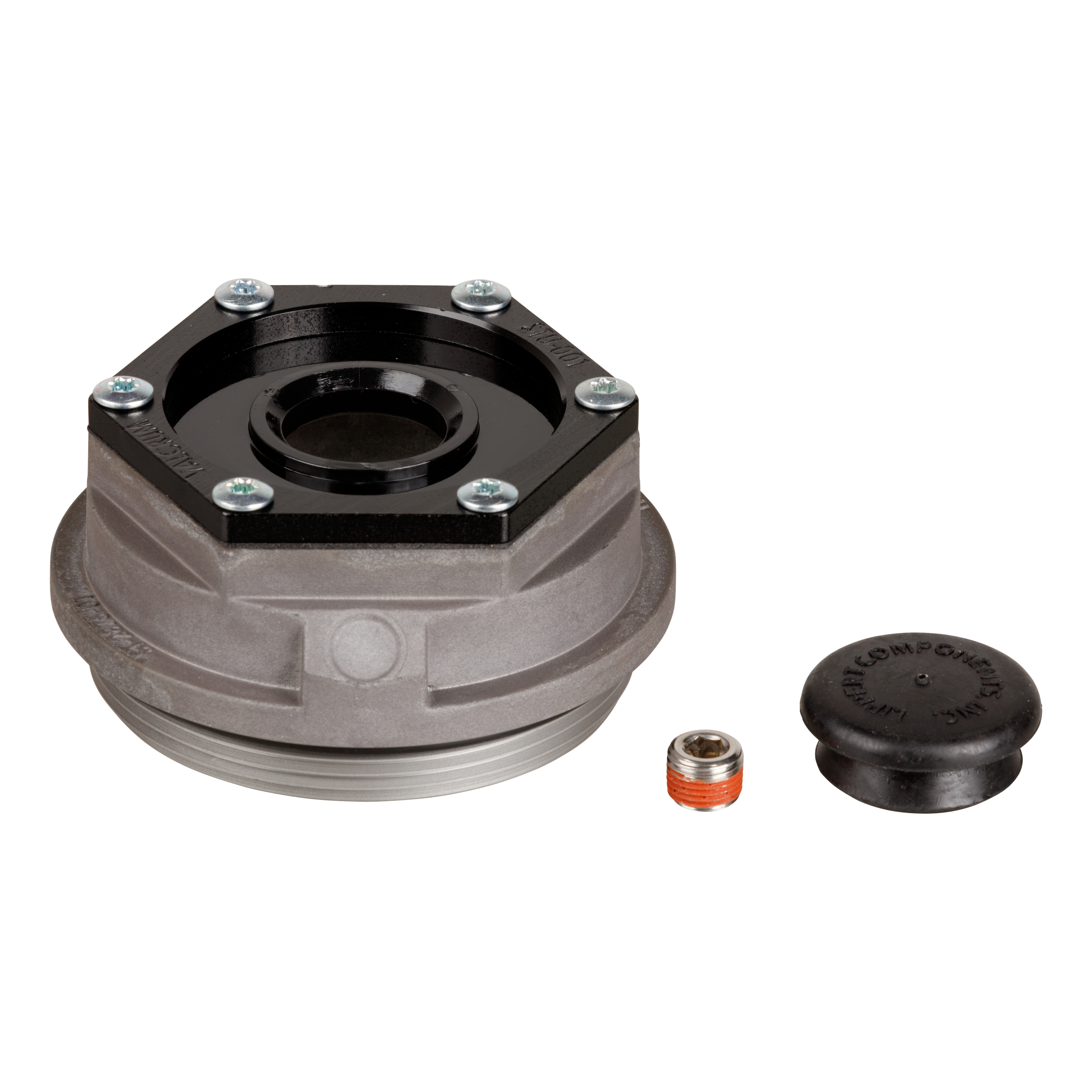 Lippert Components 85373929