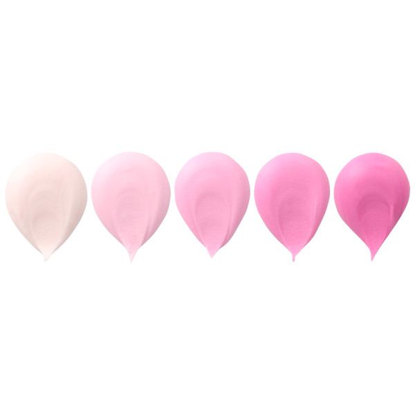 Pink Made Simply™ Premium Gel Color