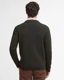 Mainland Cardigan 