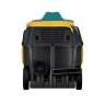 Tennant, V16C, 14", Canister Vacuum