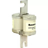 Series high speed British standard Fuse 500A None Fuse
