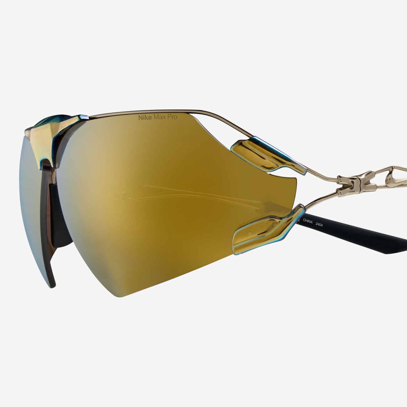 Nike Men's Zone E Sunglasses