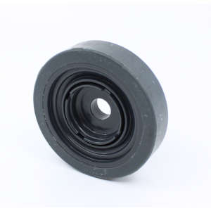 Wheel