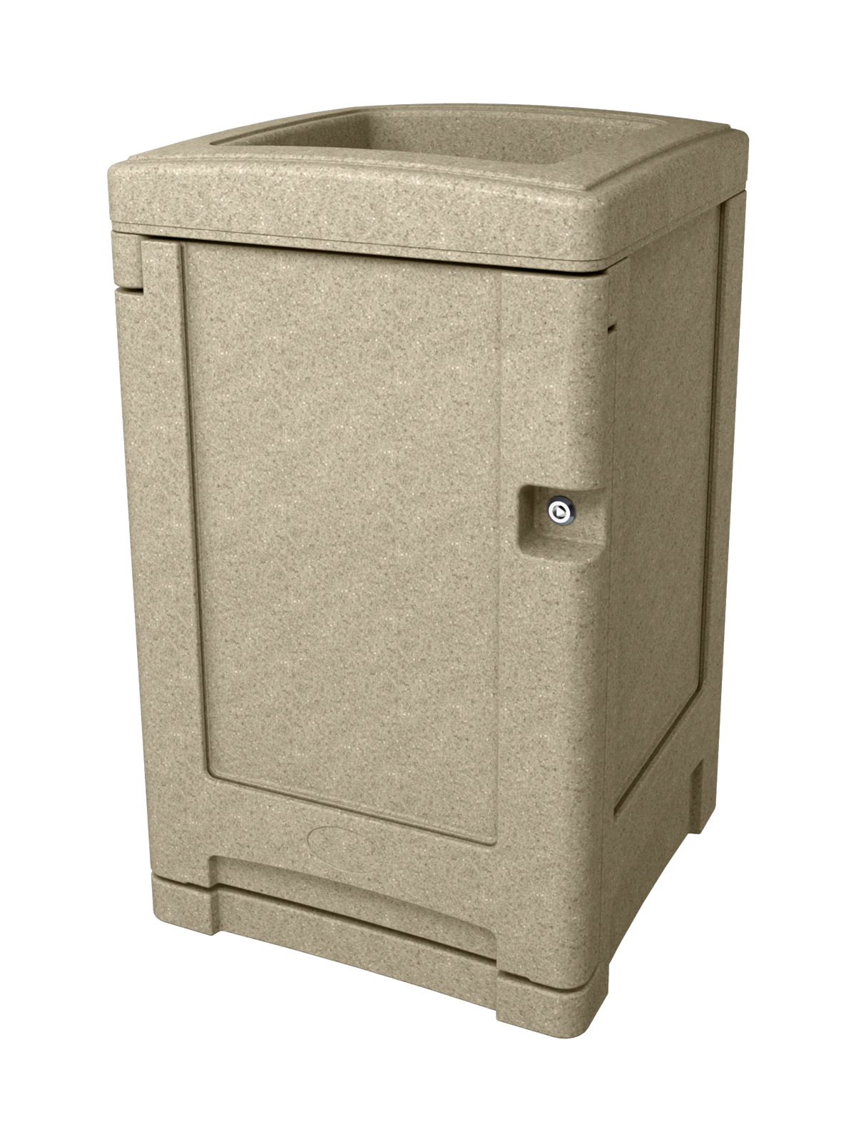 EXPRESSION – Single – Unit – Full – Sandstone
