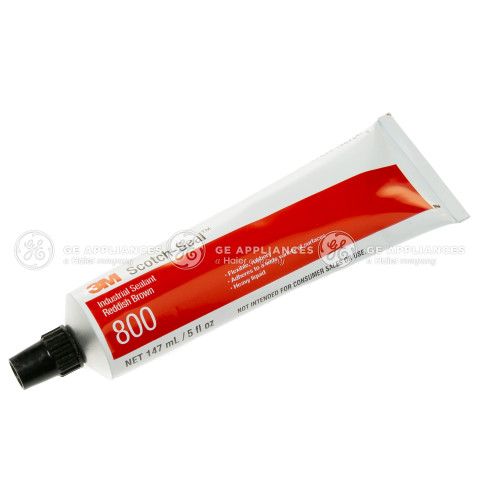ADHESIVE