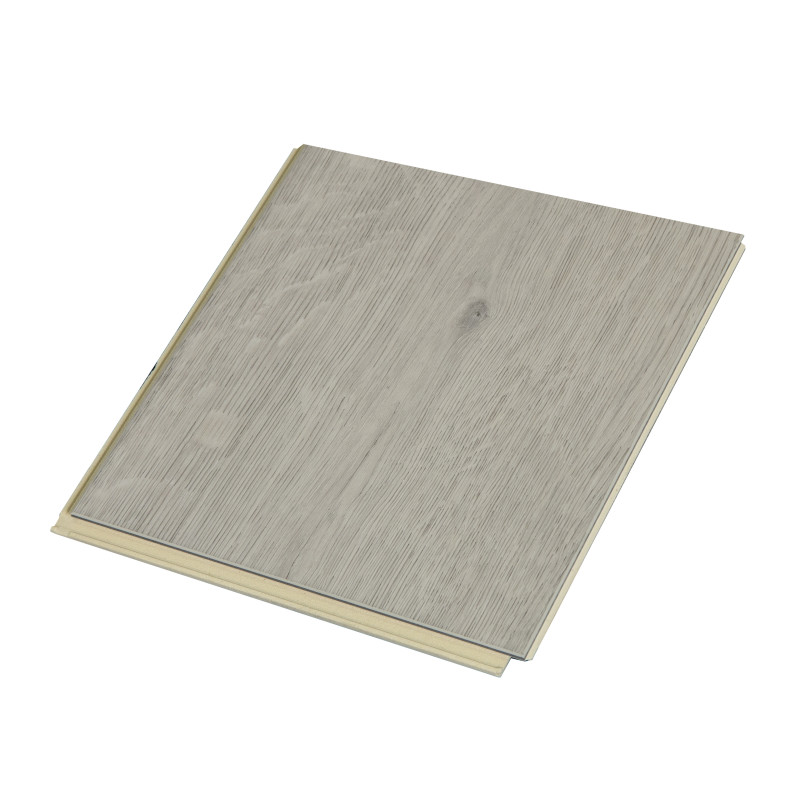 Sample - CALI Vinyl Legends Extra Wide Click Diamond Head Flooring-0
