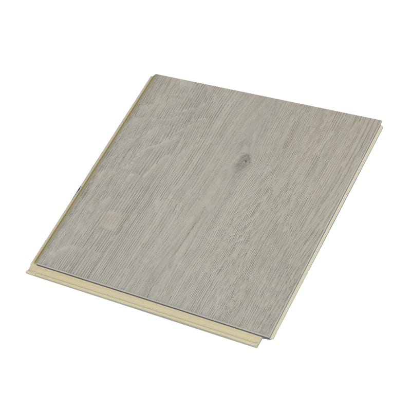 Sample - CALI Vinyl Legends Extra Wide Click Diamond Head Flooring-0