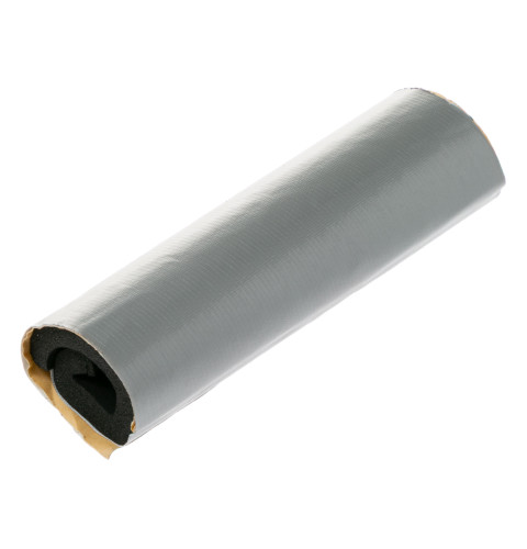 LIQUID LINE - INSULATED TUBE