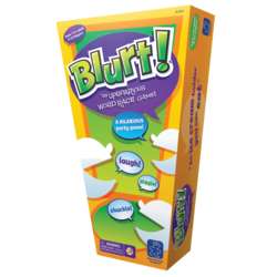 s--5Eu5uM5U--/hat9jzwv5s3q4258jp6m.jpg