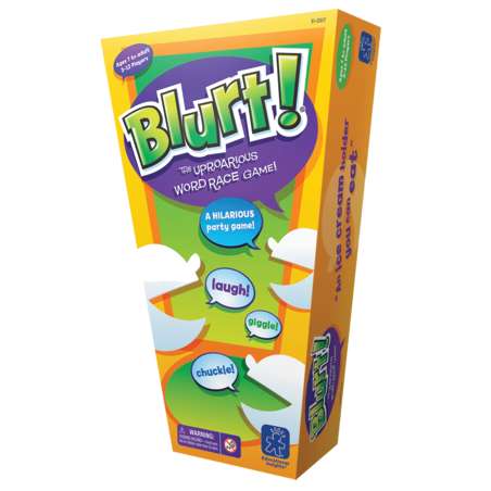 s--5Eu5uM5U--/hat9jzwv5s3q4258jp6m.jpg
