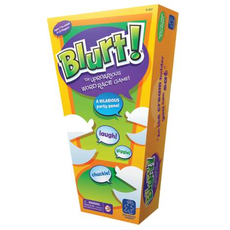 s--5Eu5uM5U--/hat9jzwv5s3q4258jp6m.jpg