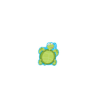 s--5Ey5CdC6--/iequmkvoqdshx3gvpbek.jpg