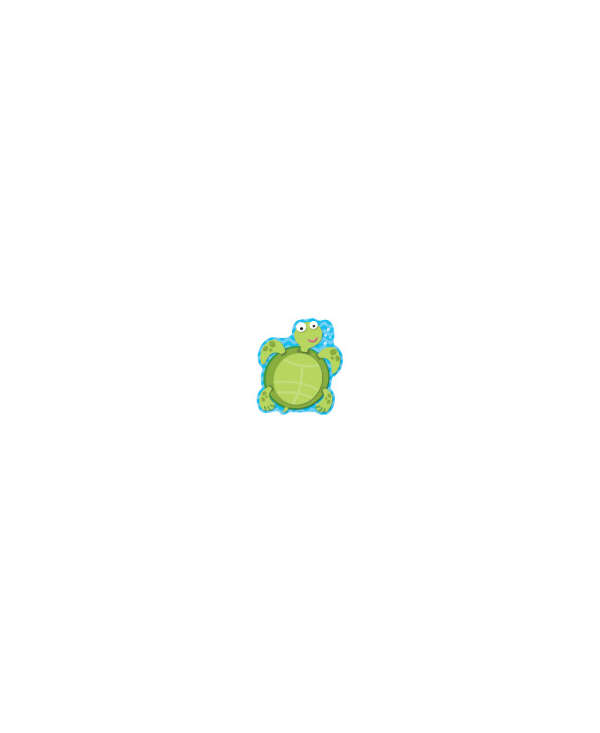 s--5Ey5CdC6--/iequmkvoqdshx3gvpbek.jpg
