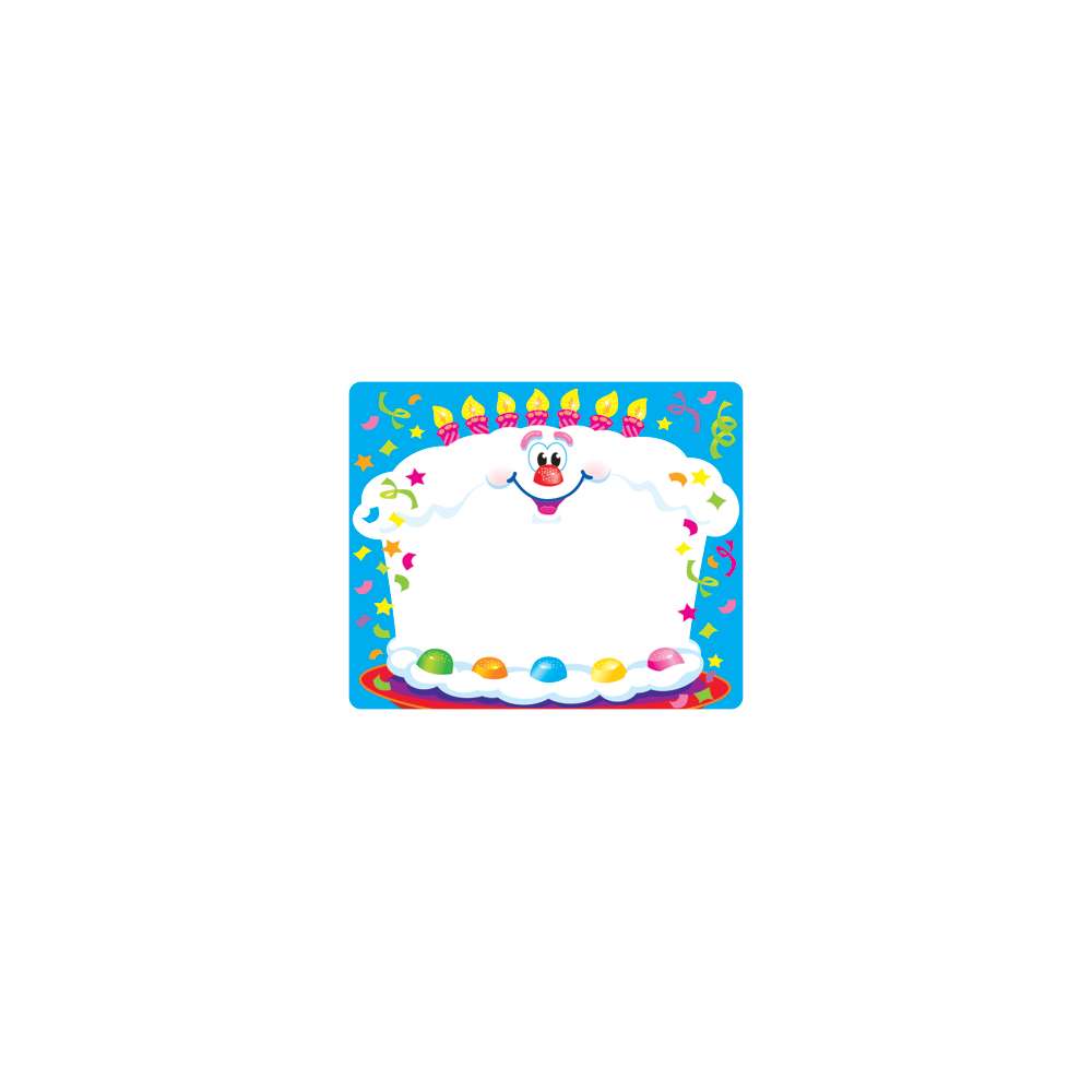 s--5F5wrBu6--/wmce2coosbdwyftlbk4q.jpg