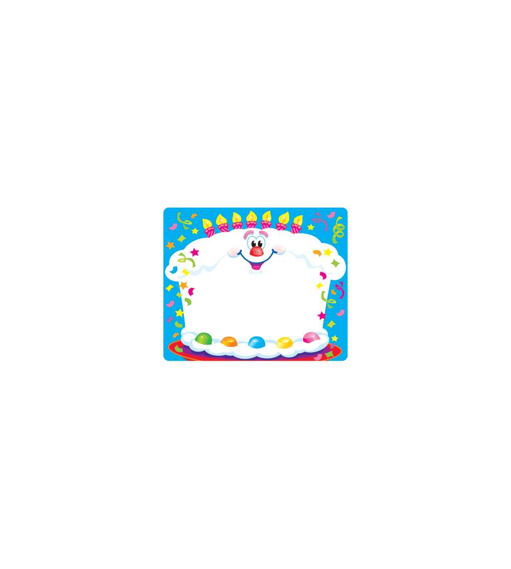 s--5F5wrBu6--/wmce2coosbdwyftlbk4q.jpg