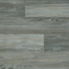 Willoughby Medium Gray Oak 6×48 2mm Field Tile