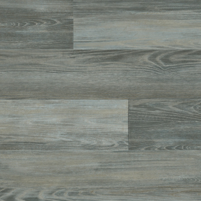 Color Variation Image