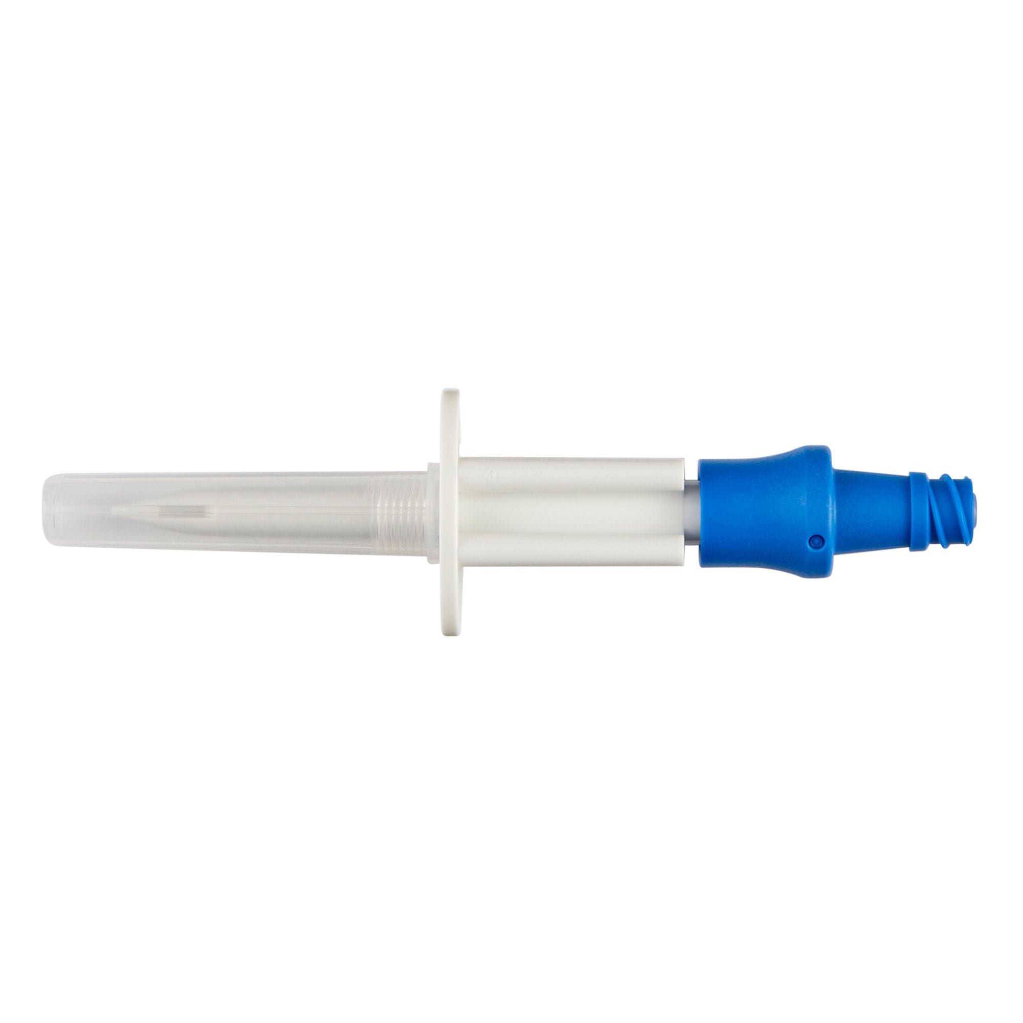 ICU Medical Connector, IV Access