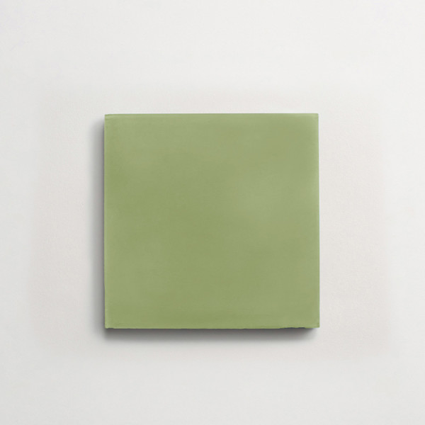 cement | solid | grass | grande 