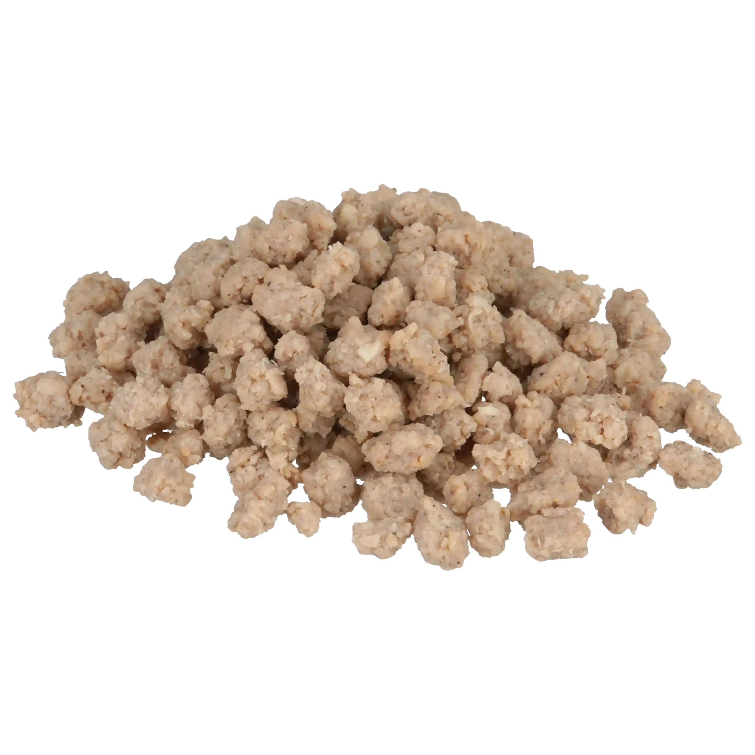 Hillshire Farm® Cooked Beef Topping_image_2