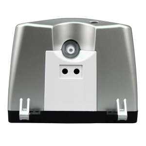 Impact, Foam-eeze, 1000ml, Silver, Automatic Dispenser