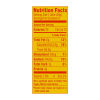 Oscar Mayer Beef Bologna, 8 oz Pack