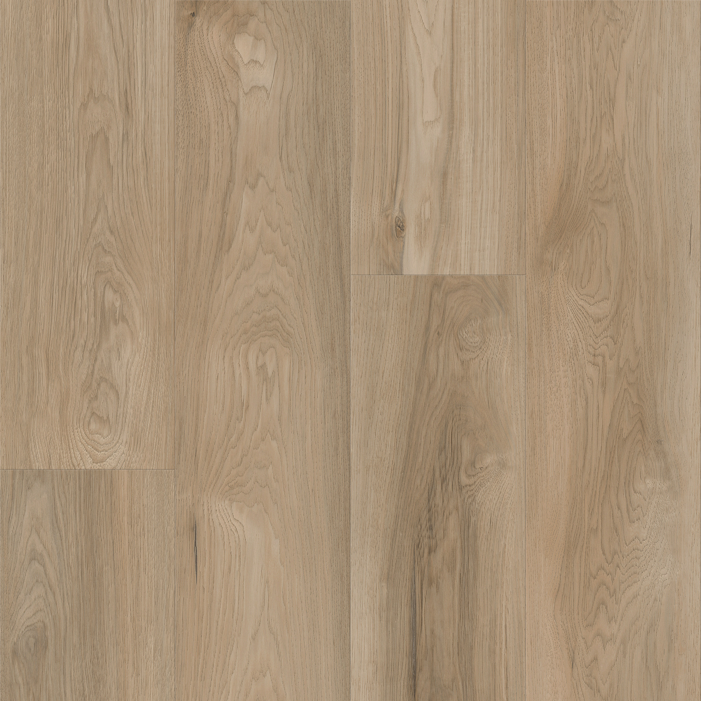 Artisan Shoal Laguna Vinyl Stair Tread w/ Cap view 3