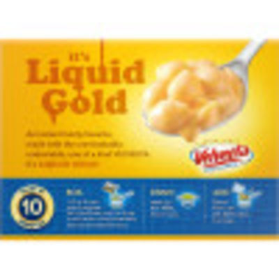 Kraft Velveeta Original Shells & Cheese Dinner, 3 - 12 oz ...