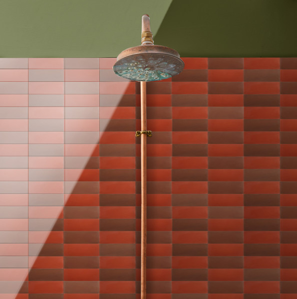 cement | mythology | oz | baguette shade duo | chestnut + flame (2pc bundle) 