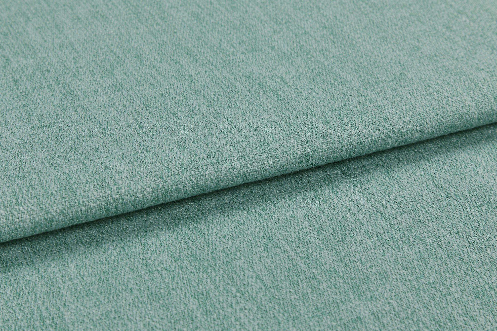 Talbot French Blue Curtain