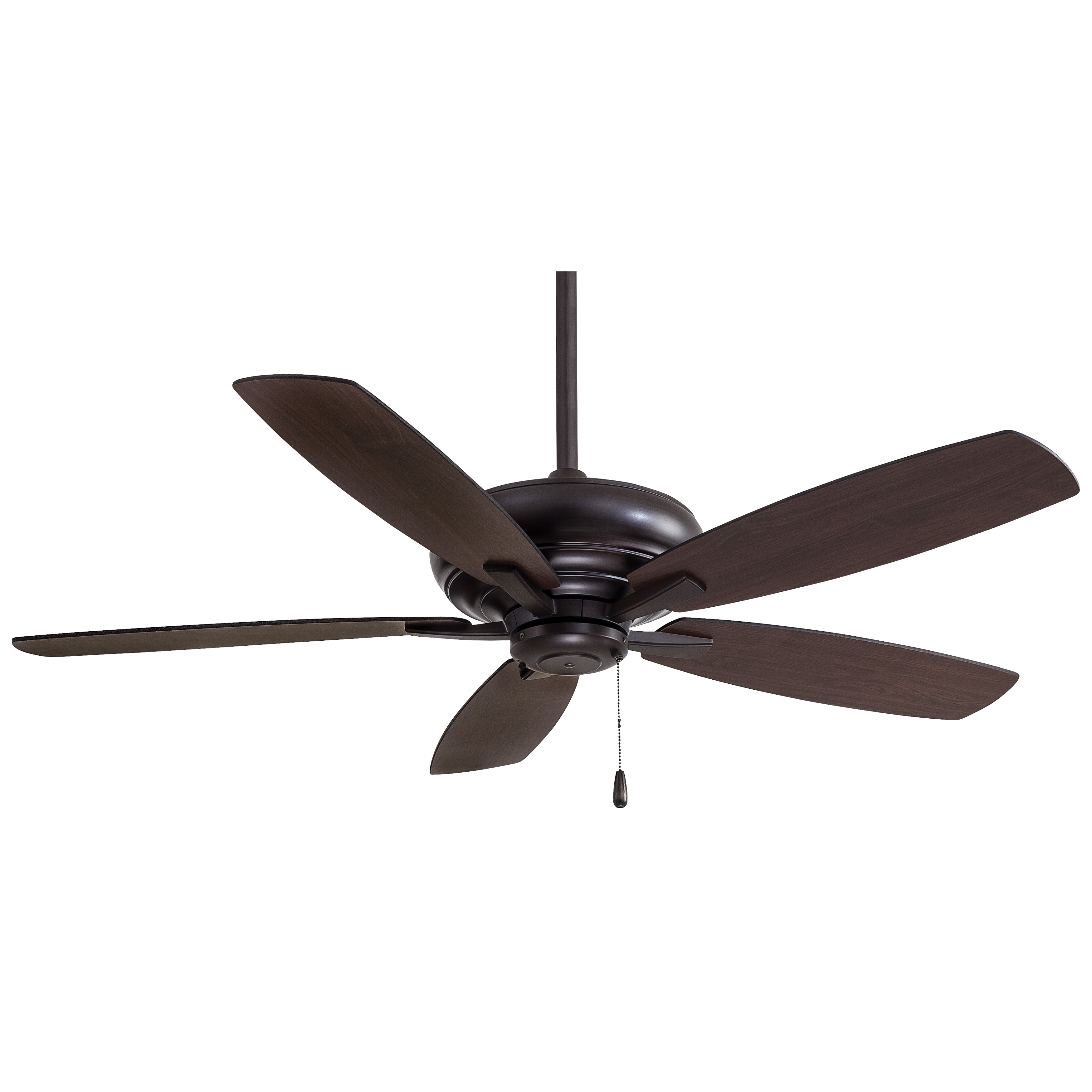 Kola - 52" Ceiling Fan