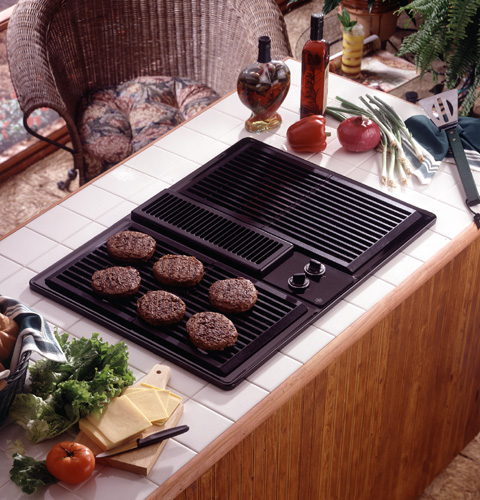 GE® 30