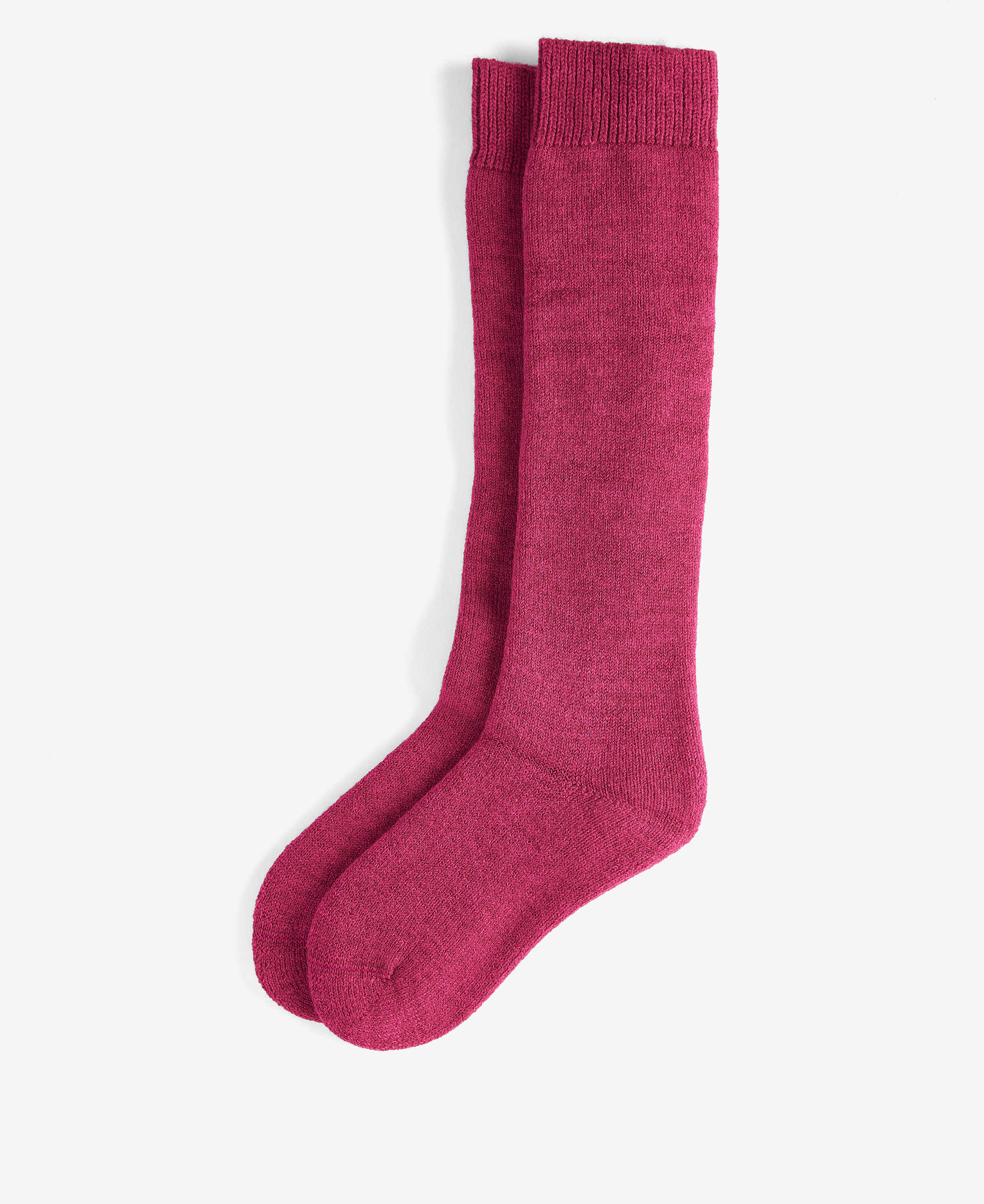 Wellington Knee Socks image number 0