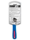 8SWCB 8-inch CODE BLUE® WideAzz® Slim Jaw Adjustable Wrench