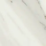 Valentina Calacatta 2×2 Decorative Tile Polished Rectified