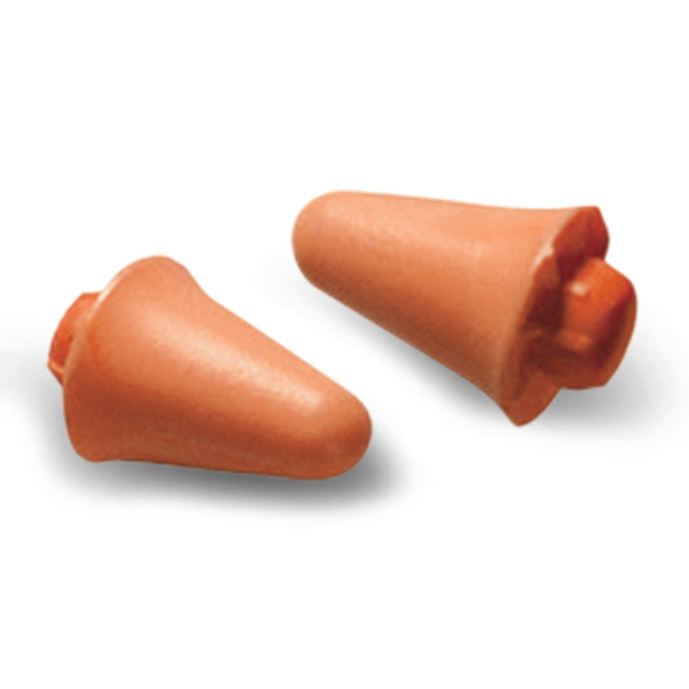 90538H2-DC